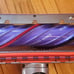 Dyson quick release motor head attachment