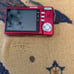 Polaroid 7.0 megapixel camera