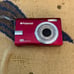 Polaroid 7.0 megapixel camera