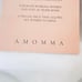 ANONMA Skirt, Sequined, Women's