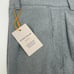 NWT Peter Millar Drink N’ Duff Shackleford Hybrid Golf Shorts Gale Grey 40 115