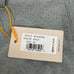 NWT Peter Millar Drink N’ Duff Shackleford Hybrid Golf Shorts Gale Grey 40 115