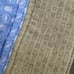 NWT Peter Millar Drink N’ Duff Shackleford Hybrid Golf Shorts Gale Grey 40 115