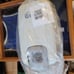 GOJO 2130-06 soap Despenser - 1 case- 6 Despensers