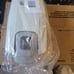 GOJO 2130-06 soap Despenser - 1 case- 6 Despensers