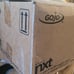 GOJO 2130-06 soap Despenser - 1 case- 6 Despensers