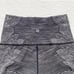 Lululemon Dottie Tribe Wunder Under Tights
