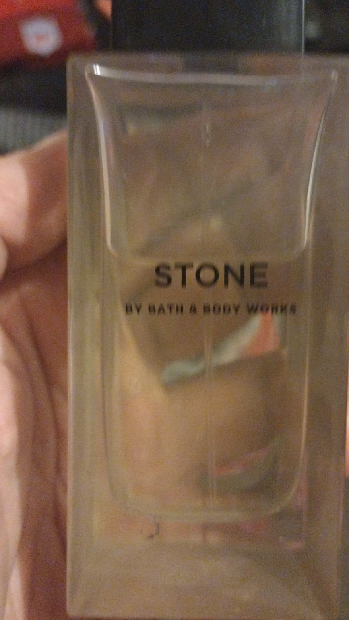 cologne for men
