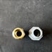 Quicktite male Adapter 1/2 10 Piece