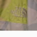 north face kaws mountain guide jacket
