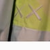 north face kaws mountain guide jacket