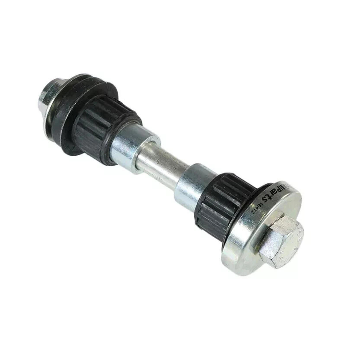 Hamburg-Technic Repair kit 1294600019 for Mercedes R129/W124 V6 V8 V12