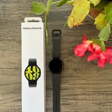 Samsung Galaxy Watch6 44mm LTE/Bluetooth/WiFi/GPS T-Mobile