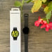 Samsung Galaxy Watch6 44mm LTE/Bluetooth/WiFi/GPS T-Mobile