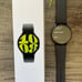 Samsung Galaxy Watch6 44mm LTE/Bluetooth/WiFi/GPS T-Mobile