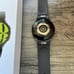 Samsung Galaxy Watch6 44mm LTE/Bluetooth/WiFi/GPS T-Mobile