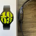 Samsung Galaxy Watch6 44mm LTE/Bluetooth/WiFi/GPS T-Mobile