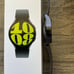 Samsung Galaxy Watch6 44mm LTE/Bluetooth/WiFi/GPS T-Mobile