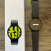 Samsung Galaxy Watch6 44mm LTE/Bluetooth/WiFi/GPS T-Mobile