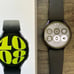 Samsung Galaxy Watch6 44mm LTE/Bluetooth/WiFi/GPS T-Mobile