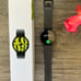 Samsung Galaxy Watch6 44mm LTE/Bluetooth/WiFi/GPS T-Mobile