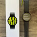 Samsung Galaxy Watch6 44mm LTE/Bluetooth/WiFi/GPS T-Mobile