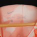 Nike Inter Milan Jersey Men's Size Large Academy Pro Third Pre-Match NWT Orange