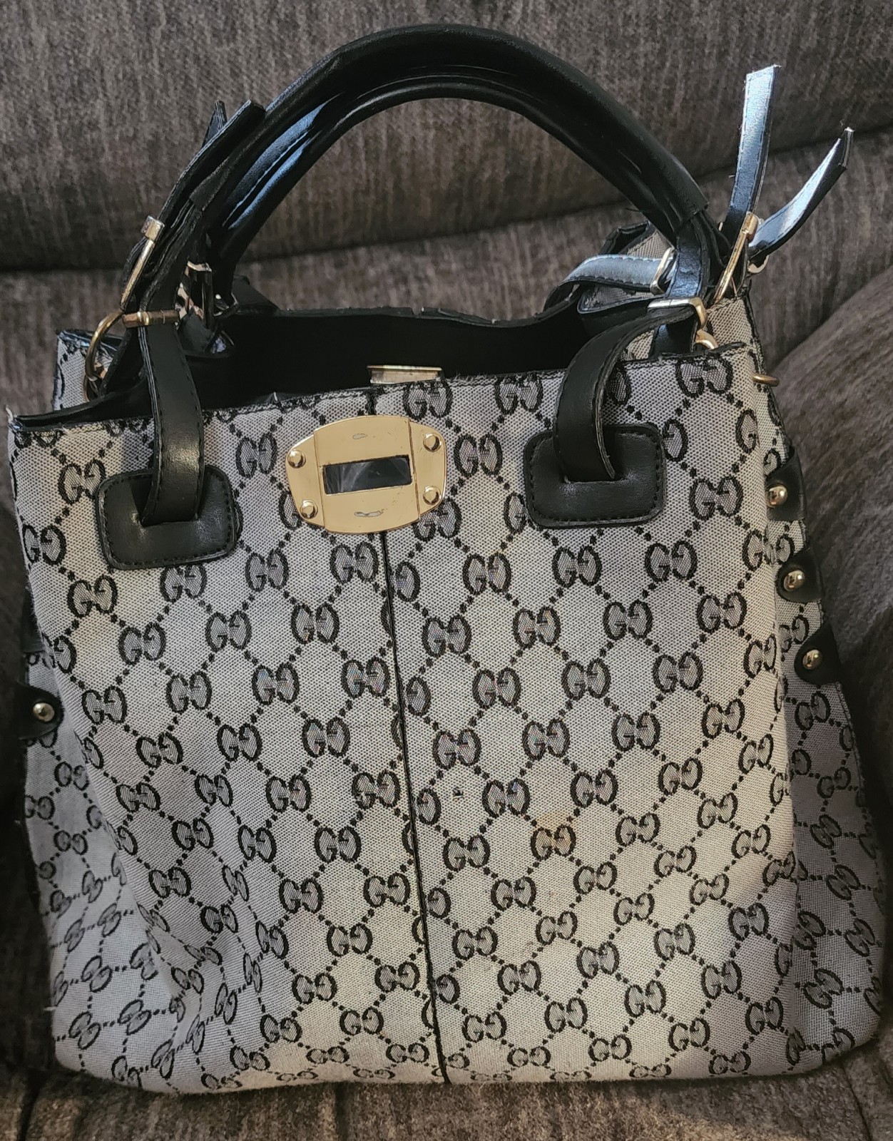 Gucci Purse