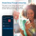 Linksys Velop