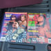 Magazine