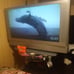 50 sony tv