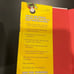 Boxed Set 4 Books Middle School Series By James Patterson