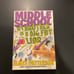 Boxed Set 4 Books Middle School Series By James Patterson