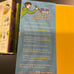 Boxed Set 4 Books Middle School Series By James Patterson