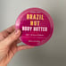 Trader Joe’s Brazil Nut set