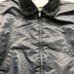 Vintage Wear Guard Sherpa Lined Workwear Jacket Mens Large L Pockets Navy