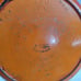 DESCOWARE Vintage Enamel Cast Iron Frying Pan Skillet Casserole Saucepan Lot