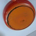 DESCOWARE Vintage Enamel Cast Iron Frying Pan Skillet Casserole Saucepan Lot