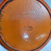DESCOWARE Vintage Enamel Cast Iron Frying Pan Skillet Casserole Saucepan Lot