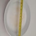DESCOWARE Vintage Enamel Cast Iron Frying Pan Skillet Casserole Saucepan Lot