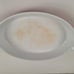 DESCOWARE Vintage Enamel Cast Iron Frying Pan Skillet Casserole Saucepan Lot