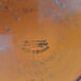 DESCOWARE Vintage Enamel Cast Iron Frying Pan Skillet Casserole Saucepan Lot