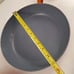 DESCOWARE Vintage Enamel Cast Iron Frying Pan Skillet Casserole Saucepan Lot