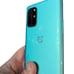 OnePlus 8T Unlocked