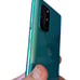 OnePlus 8T Unlocked