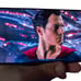OnePlus 8T Unlocked