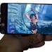 OnePlus 8T Unlocked