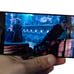 OnePlus 8T Unlocked