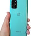 OnePlus 8T Unlocked