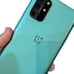 OnePlus 8T Unlocked